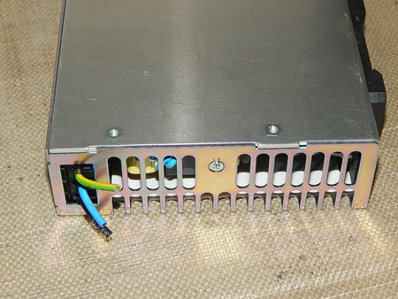 Weidmüller PRO-M  N1692 N1CP M SNT3 120W 24V 5A  Netzteil Power Supply 