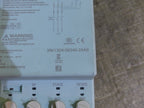Siemens 3RK1304-5KS40-2AA0