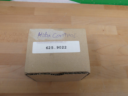 Huba Control 625.9022  Druckschalter Pressure switch