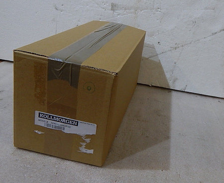 Kollmorgen  SERVOMOTOR  AKM21C-ANS2R-02 