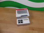 BECKHOFF Cx5140-0120/4gb used s.Bilder