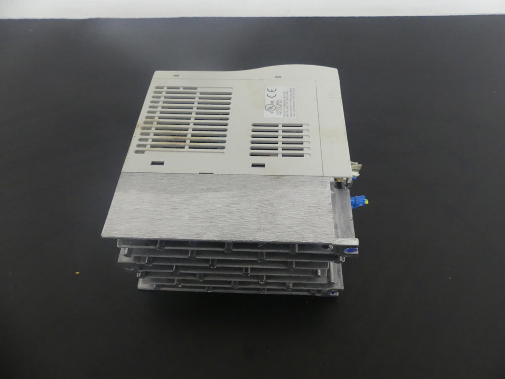 Mitsubishi FR-S520S-0.4K-EC