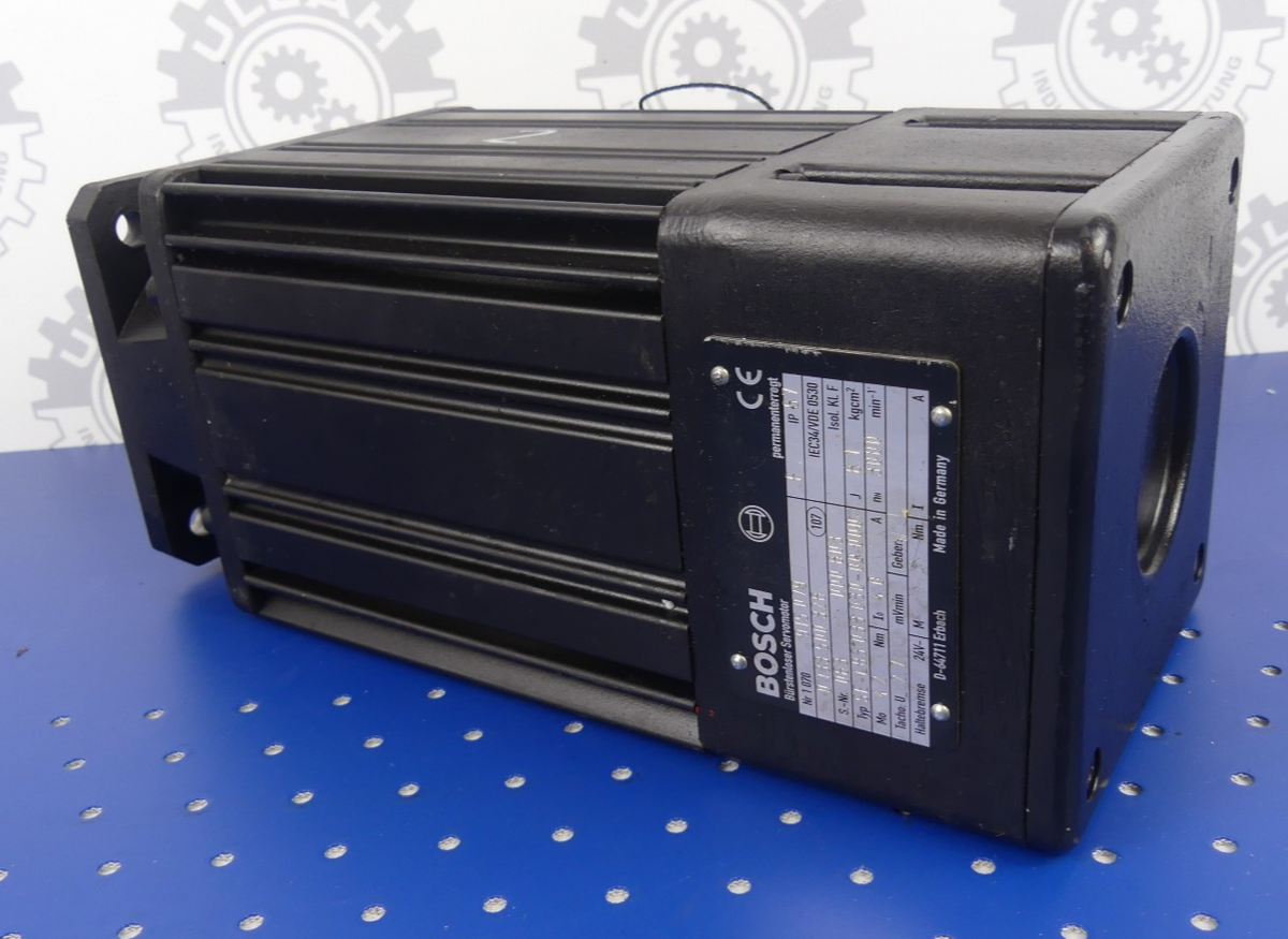 Bosch SE-LB3.033-030-00.000  1070 915 079