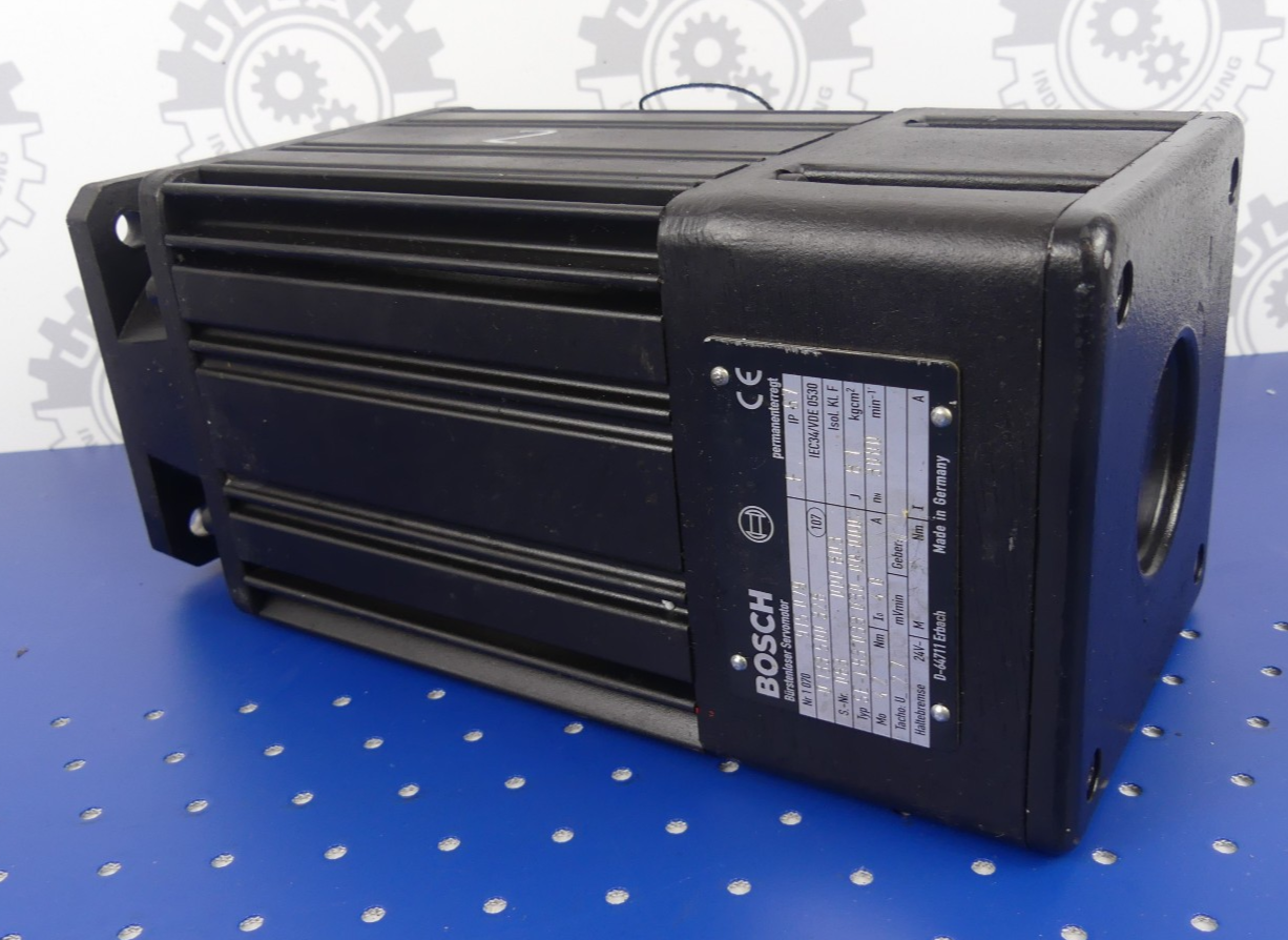 Bosch SE-LB3.033-030-00.000  1070 915 079
