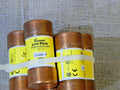  7x Bussmann Low-Peak Sicherung / Fuse   LPJ-60SP  