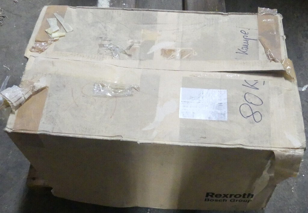 rexroth mkd115b-035-kg1-ba