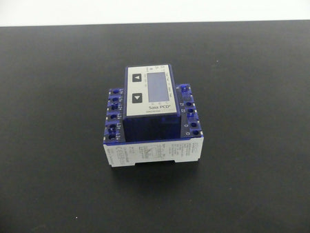 Saia PCD AWD3D5W