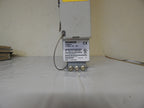 Siemens Simodrive LT-Modul Int. 25A 6SN1123-1AA00-0BA1 Used