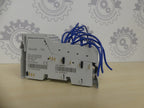 Rexroth R-IB IL 24 DI 32/HD-PAC MNR: R911170753-GD1