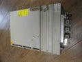 Siemens 6SN1146-1BB00-0DA1 Version E