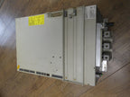 Siemens 6SN1146-1BB00-0DA1 Version E