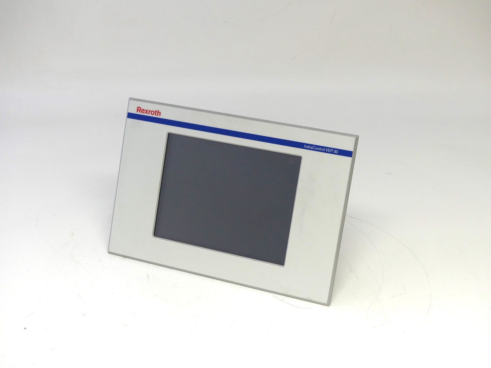 Rexroth IndraControl VEP 30  VEP30.2CCN U-128-NN-FW / Embedded Terminals