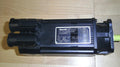 Rexroth Permanent Magnet Motor  SR-L1.0016.060-00.000  MNR 1070919214 neu