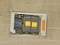  Siemens Sinumerik Memory 6FX1882-0BX22-2B  