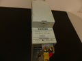 SIEMENS 6SN1130-1AA11-0AA0/6SN11301AA110AA0 s.Bilder