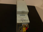SIEMENS 6SN1130-1AA11-0AA0/6SN11301AA110AA0 s.Bilder