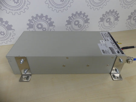 POWER SOLVE PAE1500-60