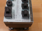 Siemens Switch 6GK5201-3JR00-2BA6   6GK5 201-3JR00-2BA6
