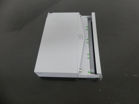Schleicher UBA 32
