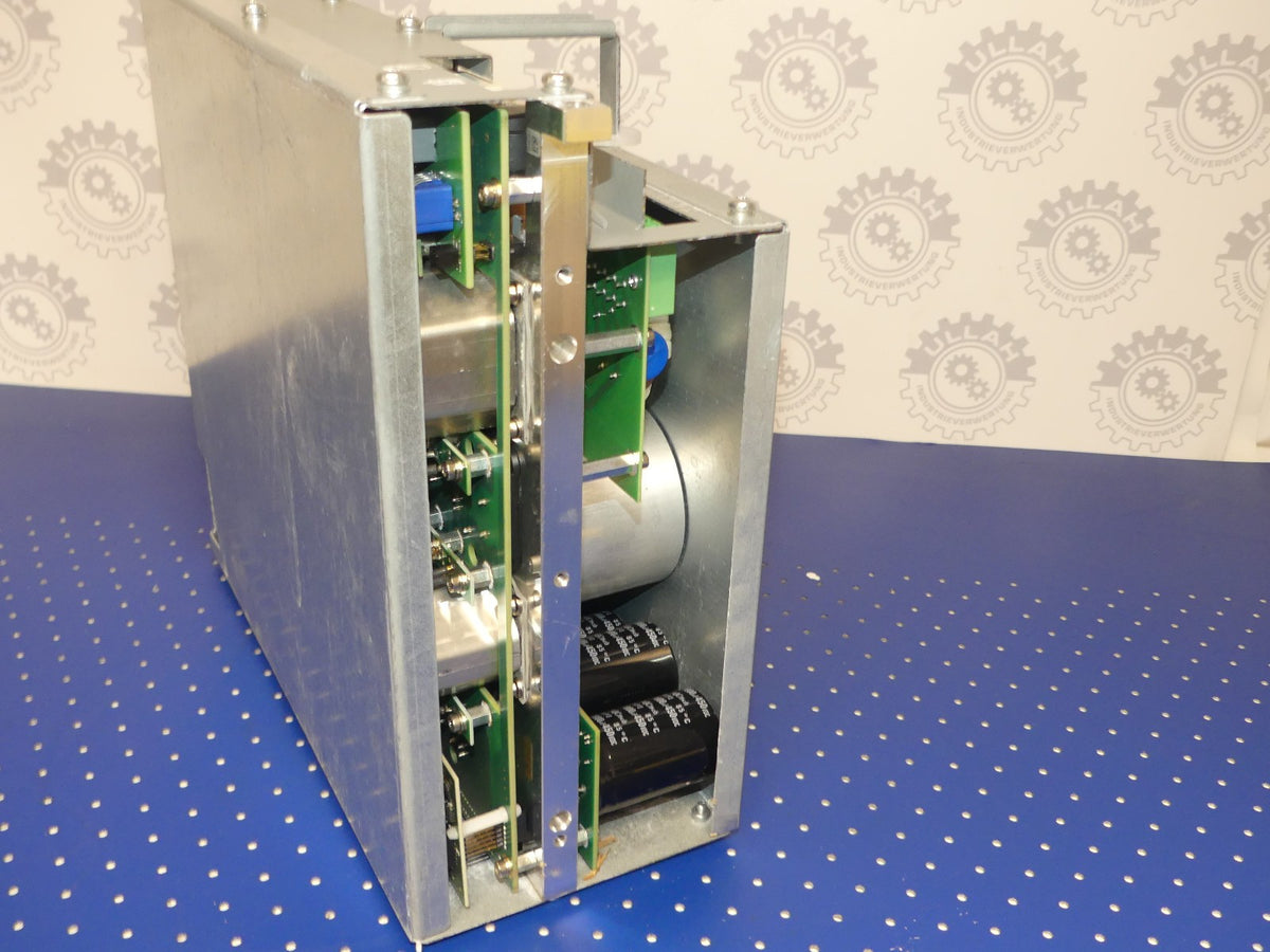 TRUMPF DPS26