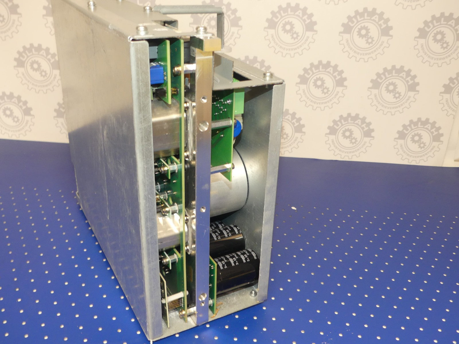 TRUMPF DPS26
