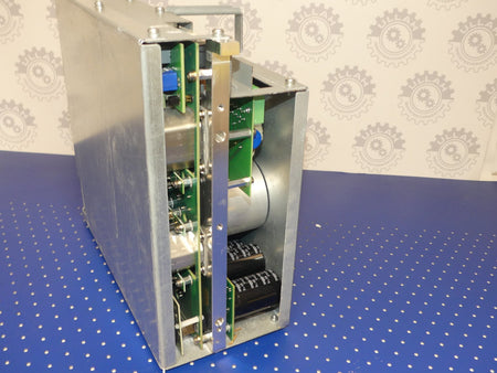 TRUMPF DPS26