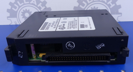Fanuc IC693CPU363-AB  CPU Module