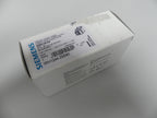 Siemens 3RH1244-2BB40
