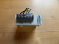 KEYENCE Power Supply Module   SL-U2 