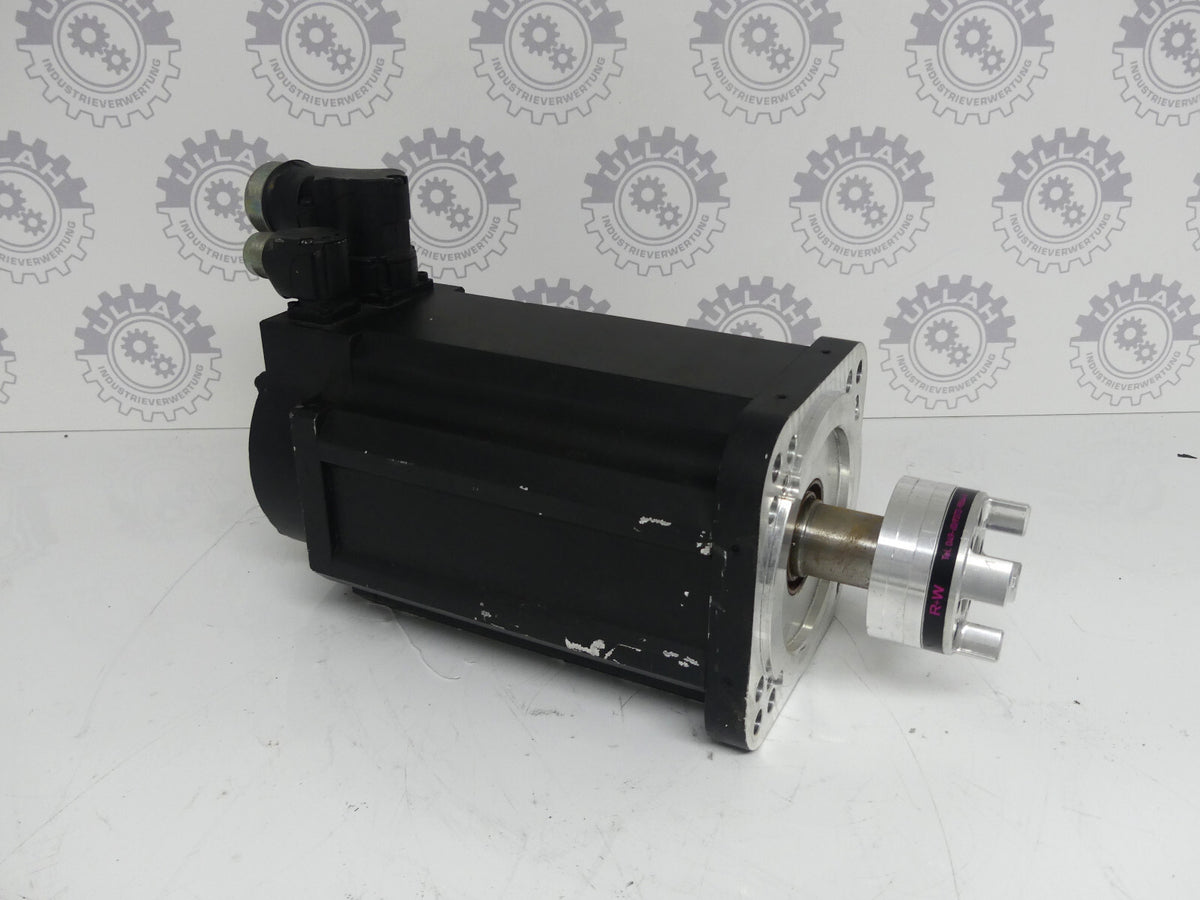 REXROTH  MSK071C-0450-FN-M1-UG0-NNNN