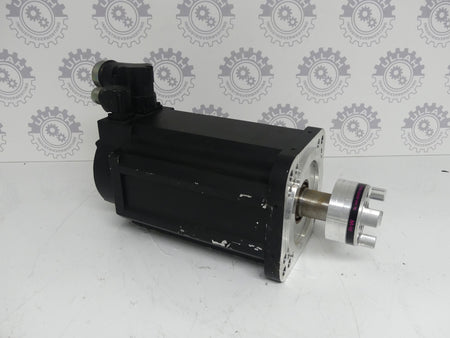 REXROTH  MSK071C-0450-FN-M1-UG0-NNNN