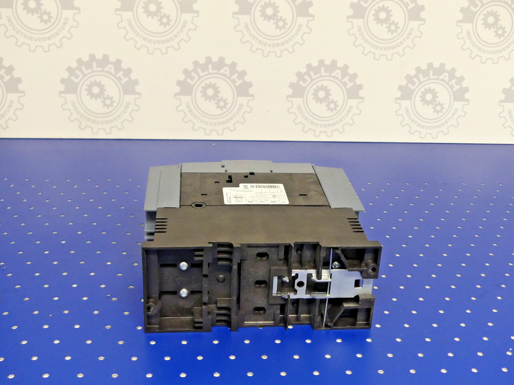 SIEMENS 3RV2742-5LD10