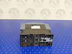 SIEMENS 3RV2742-5LD10