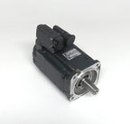 SIEMENS 1FK7042-2AC71-1UG0-Z   (s.Blider)