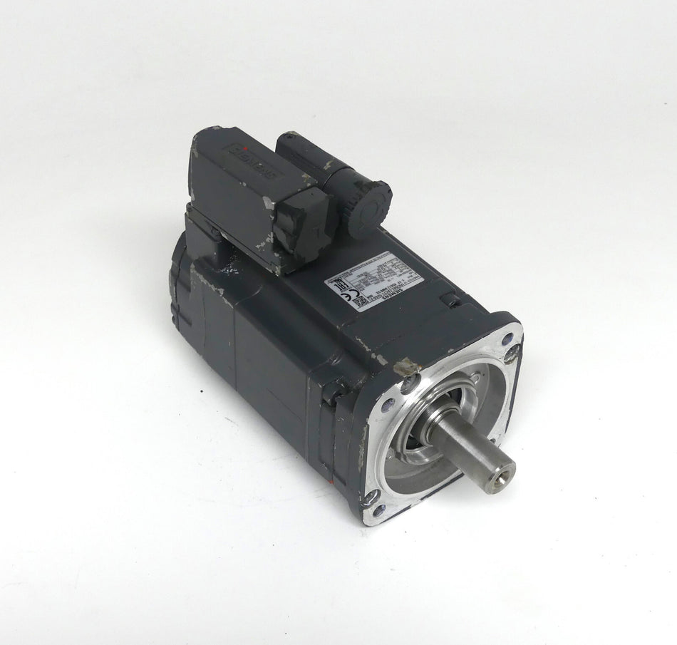 SIEMENS 1FK7042-2AC71-1UG0-Z   (s.Blider)