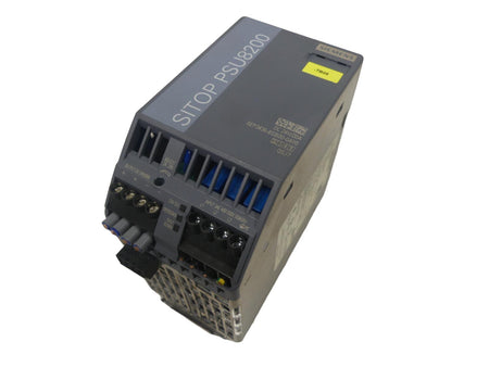 Siemens 6EP3436-8SB00-0AY0