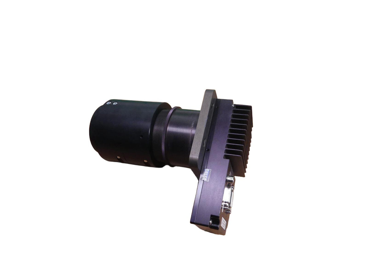 Dalsa P3-80-12K40-00-R used s.Bilder