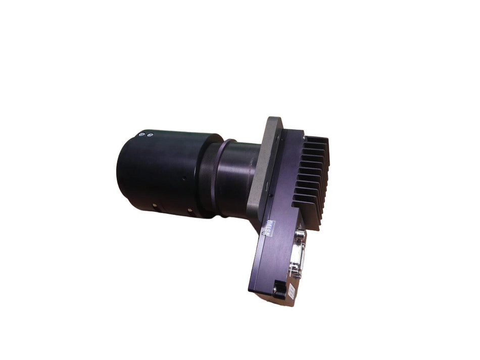 Dalsa P3-80-12K40-00-R used s.Bilder