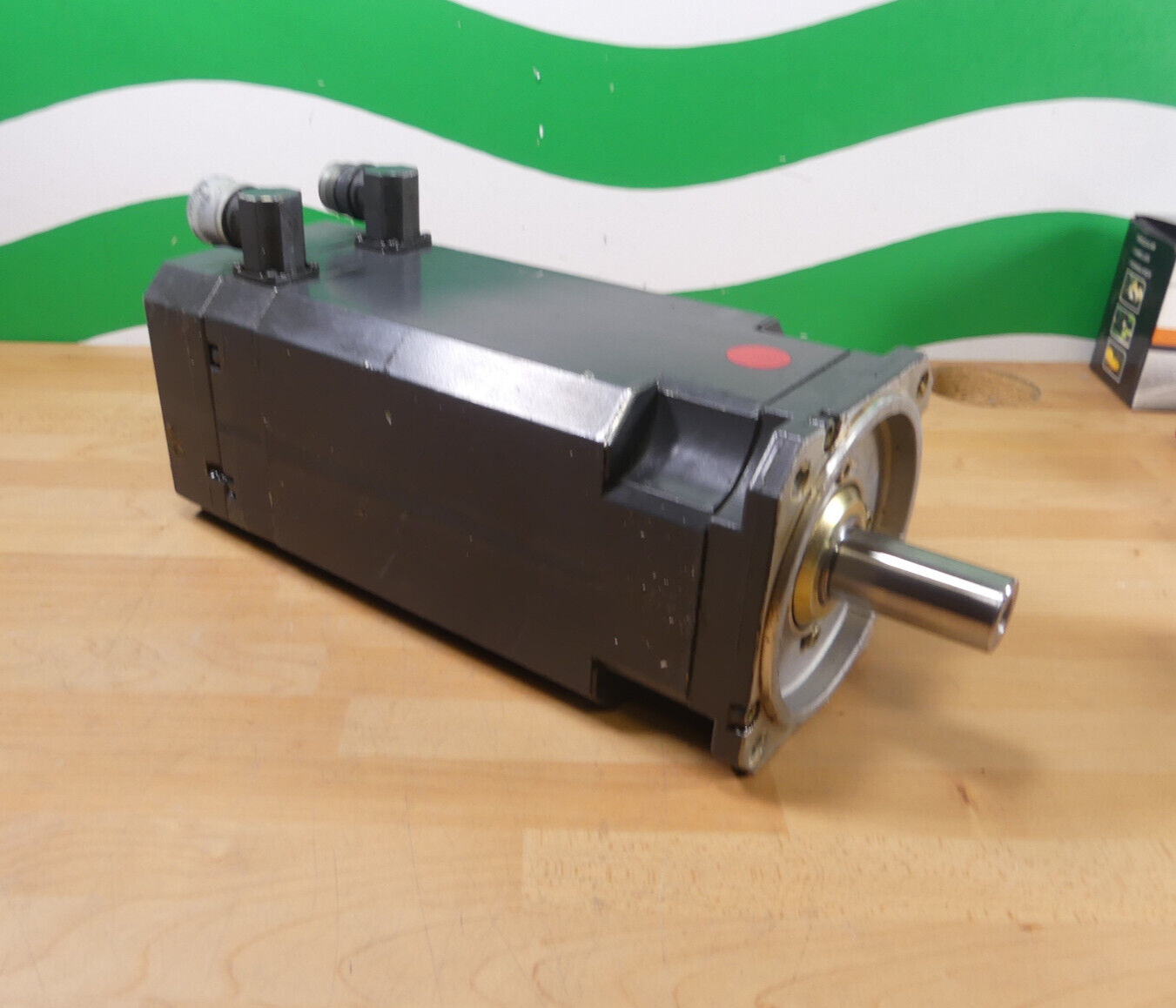 SIEMENS 1FT60621AF713AH1