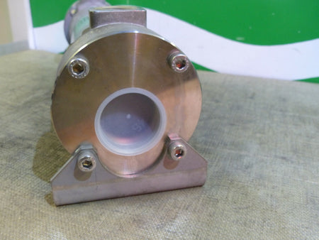 FUNKE Wärmeaustauscher SSCF 301-2-W-1