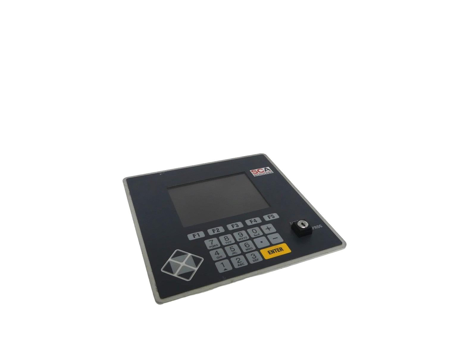 SCA TPC 6000-05 90153.001050