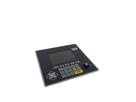 SCA TPC 6000-05 90153.001050