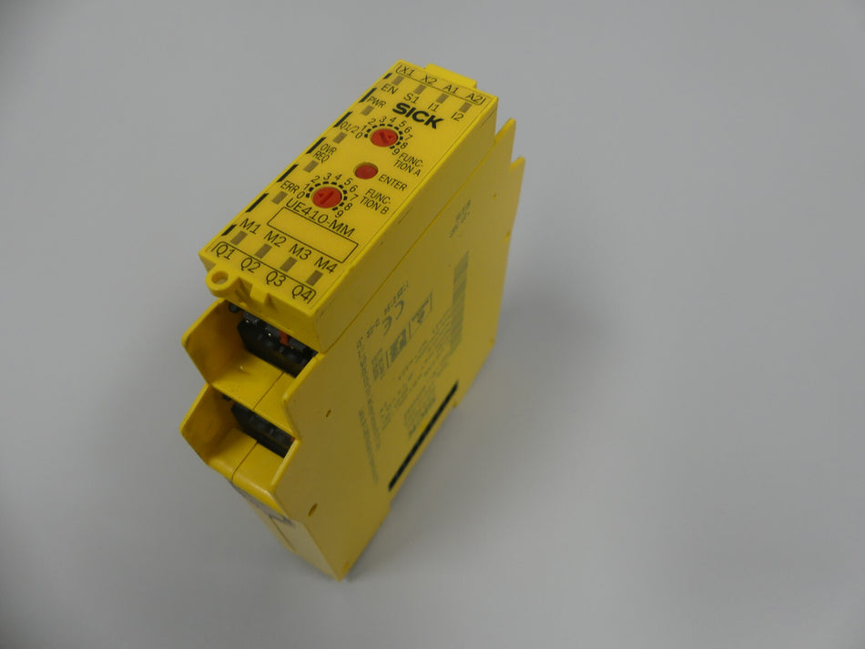 Sick UE410-MM3
