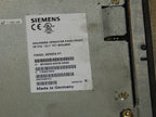 Siemens6FC5203-0AF02-0AA0