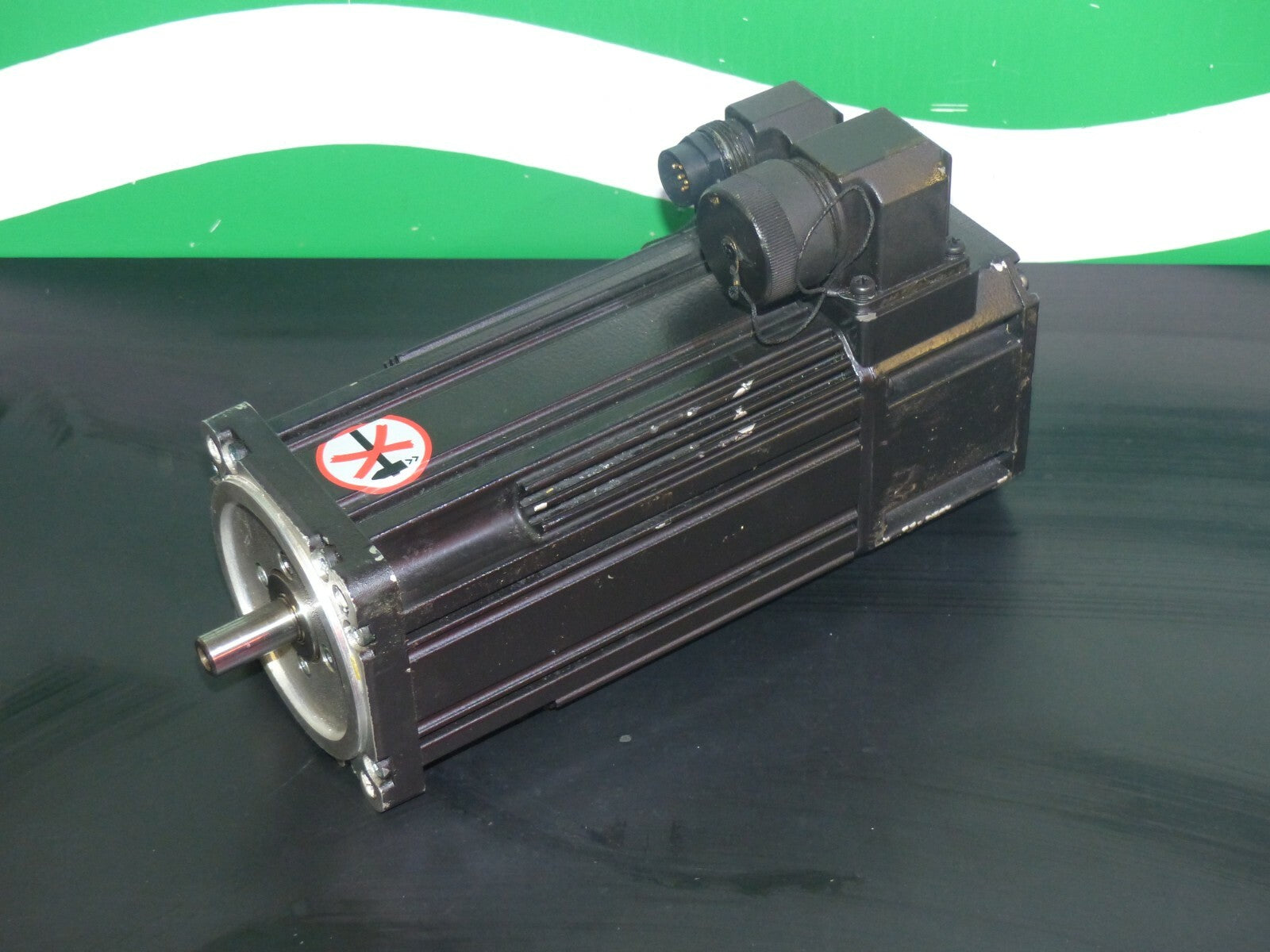 Bosch SE-B2- 020.060-14.000