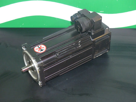 Bosch SE-B2- 020.060-14.000