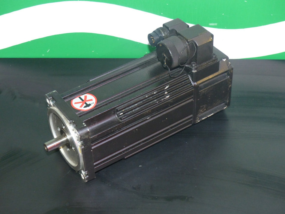 Bosch SE-B2- 020.060-14.000