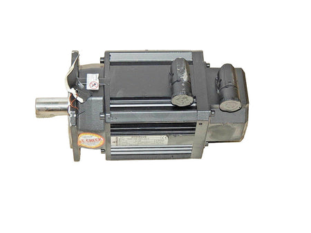 BAUMÜLLER   DSD 056 S64U20-5 Top Zustand 