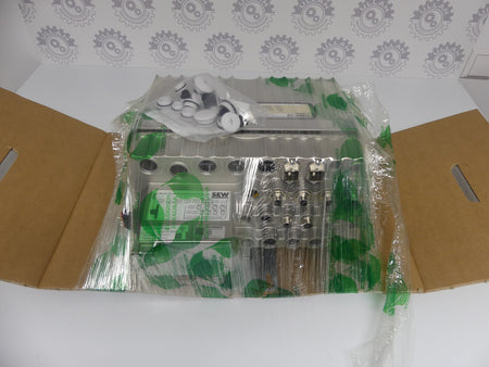 SEW MTF11A022-503-E21A-15/MTA11A-503