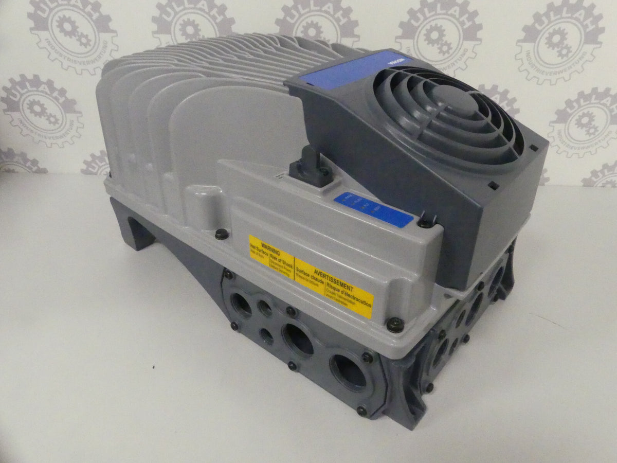 VACON 0100-3L0016-4-X